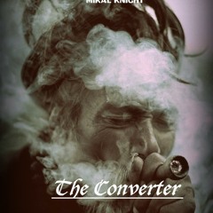 THE CONVERTER