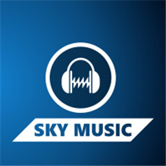 Skyzer Pres. - SkyDiving Episode 001