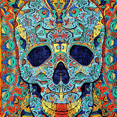 Psysector - God in a Pill