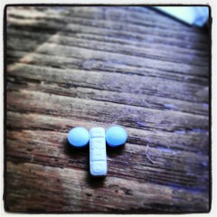 Dear Lord Feat Tryumf & Wordsmyff