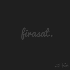 Firasat