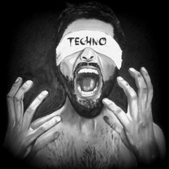 Andrea Chiarello - La Mia Serenissima (Original Mash - Up)