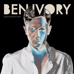 Ben Ivory "Disconnected" BeLa Remix (Snippet)