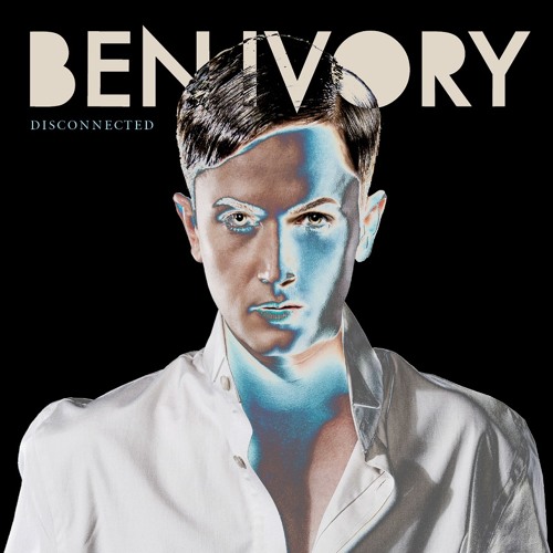 Ben Ivory "Disconnected" BeLa Remix (Snippet)