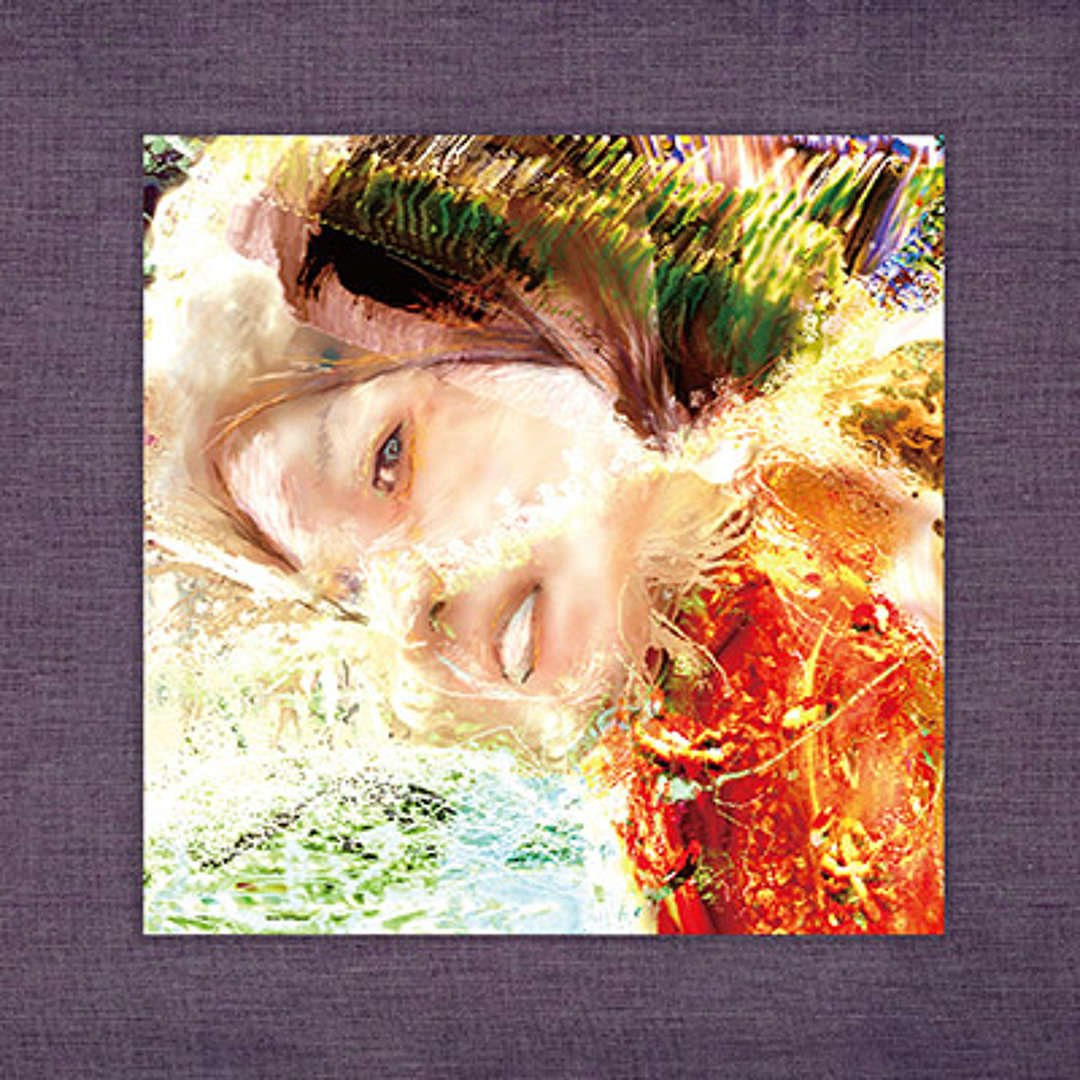 artworks-000053057711-0wb0r0-