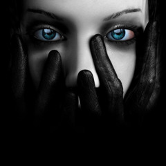 အေရာင္မဆိုးနဲ ့-9 One , နီနီခင္ေဇာ္