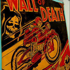 Wall of Death