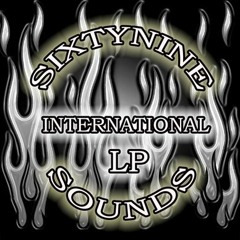 State to State w-Intro Ft. 541 Syndicate, A.J., Doc