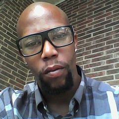 WASSUP(U.R.F. Entertainment)