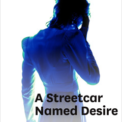 'A Streetcar Named Desire' At The Gate Theatre Starring Lia Williams