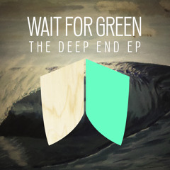 The Deep End EP