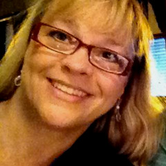 The Story of Families for Conscious Living