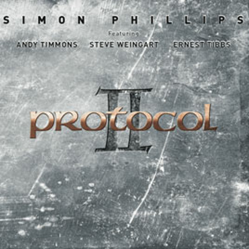 Protocol II Sampler