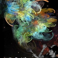 Zedd - Clarity (Trap Remix)