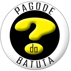 Pagode do Batuta na FM O Dia (4)