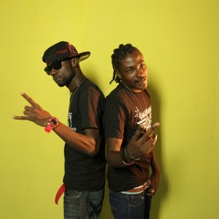 Remix Asefi..Version Raboday..Ti Gary,Smoggy,Bigginer..Prod'z by Majik ent.