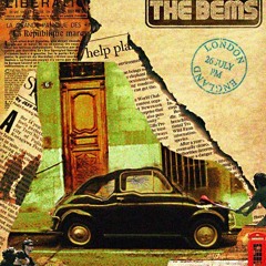 A Rainbow Of Colours