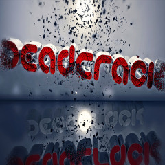 Deadcrack Ft. Johnny - Exposed To Base (Original Mix) TEASER