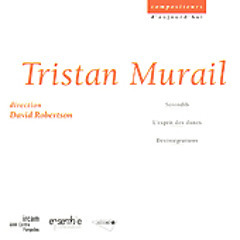 ML Spectralist