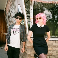 sum90s