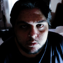 Julio - Set Fire To The Rain (Adele metal cover)