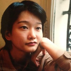 Régis Campo "Les Octaves Menaçantes"  Kanako Abe, piano