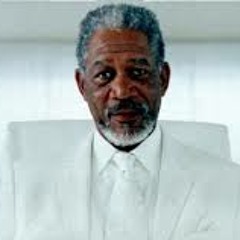 Morgan Freeman- Unkle Profit