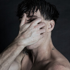 Kirin J. Callinan - Victoria M