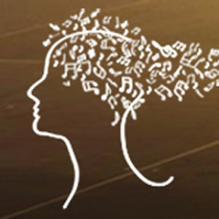 Viktorija - Rozinis Dangus