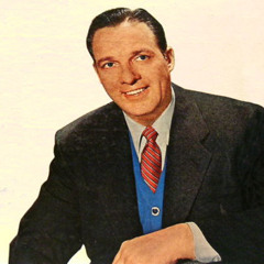 Bob Crosby - Destination Moon