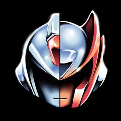 MegaMan X - Dr Light Theme Extended Remix