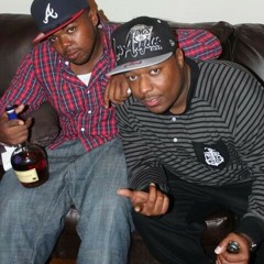 All I Got (ft. Lady J & Bagz) produced by Earz