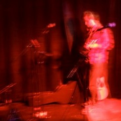 She Won't Give Me The Time