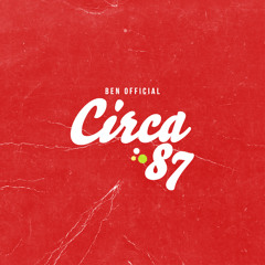 Ben Official - Pen & Pad (Produced By Authentik Made)