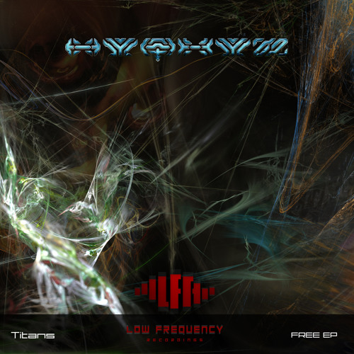 HYQXYZ- Triangulation