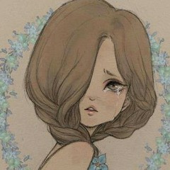 cinta butuh waktu
