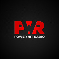 Dellano | Power Hit Radio Minimix