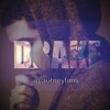 The Resistance Drake Mp3