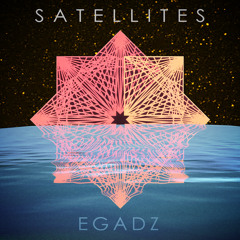 electronic