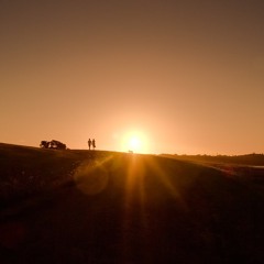 Art Demur - Расставание (Утомленное Солнце)