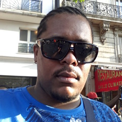Dj Chab Zouk love nostalgie All Selct