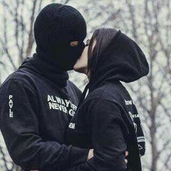 Benang Kehidupan Kamu Dan Aku