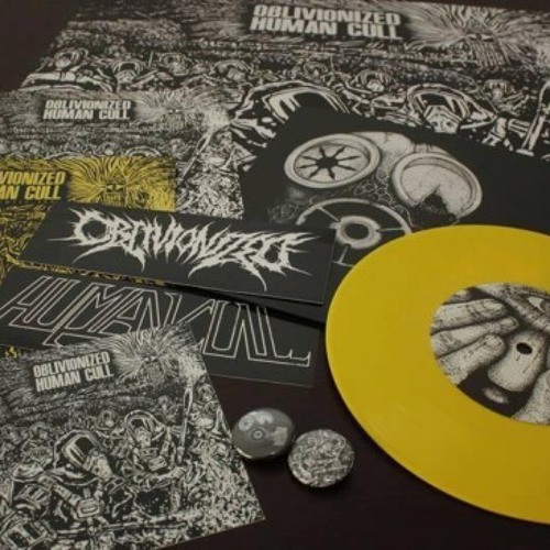 oblivionized-ghost-of-an-assault
