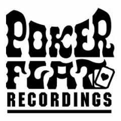 °°Poker Flat Tribute Mix°°