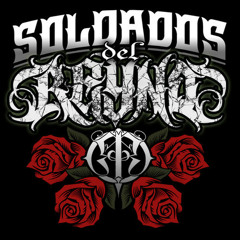 Armado Felonias Trece