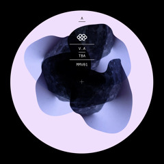 M001V |  Eiht / Scalameriya / HanChi / Astronomical Telegram | 12" Vinyl | Deejay,Juno,Decks
