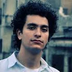 اغاني تملا الحي - محمد محسن - .