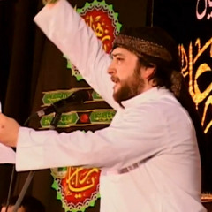 Haidar el Attar <3