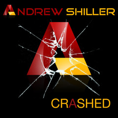 07) Andrew Shiller - Crashed (Preview)