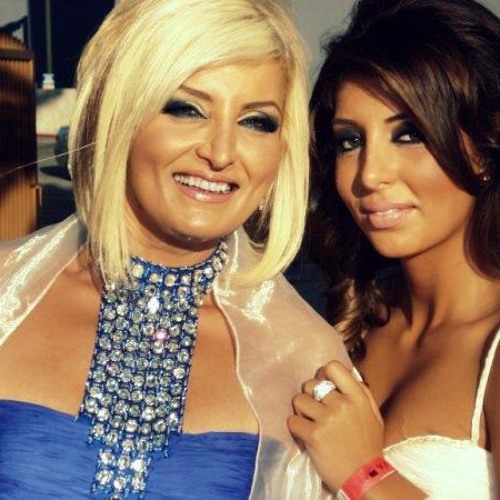 Hengameh _Barayeh Didaneh Tow